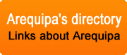 Directory Arequipa